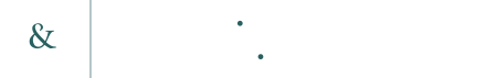 Woods, Weidenmiller, Michetti, & Rudnick PLLC